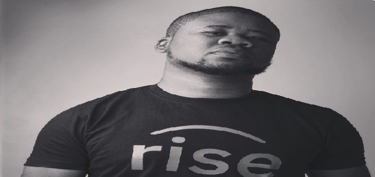 Risevest’s Eke Eleanya Apologises for Mishandling Staff Resignation  but Questions on Work Culture in Tech Remain