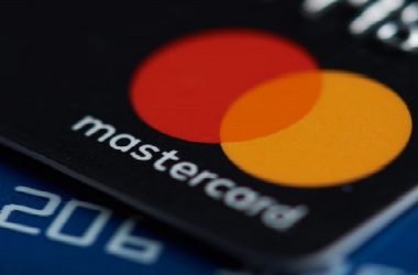 Mastercard Partners UNICAF to Offer 75% Int'l Scholarships to Cardholders in 12 African Countries