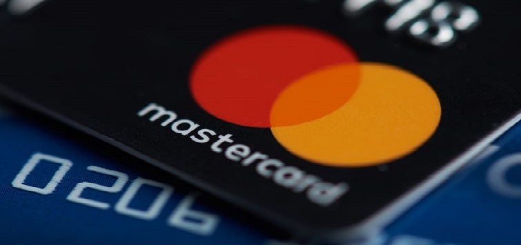 Mastercard Partners UNICAF to Offer 75% Int'l Scholarships to Cardholders in 12 African Countries