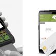 NetPlusDotCom Unveils Android-based NetPOS Devices to Ease Payments for Merchants in Nigeria
