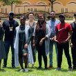 Kenya's Powered by People Raises $1.5m Seed Capital to Scale its e-Commerce Solution for Retailers