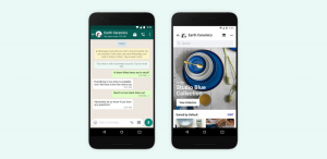 WhatsApp to Plans to Go Ahead with Privacy Update for Users Following Backlash