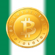 Nigeria's Crypto Vendors are the Big Winners as P2P Trading Volume Swells by 16% Since CBN Order