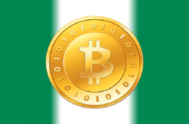 Nigeria's Crypto Vendors are the Big Winners as P2P Trading Volume Swells by 16% Since CBN Order