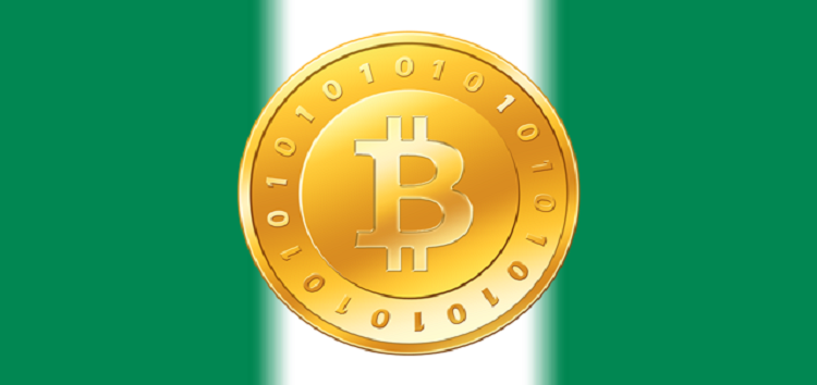 bitcoin piattaforma di trading in nigeria
