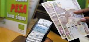 What Kenya's Proposed CBK Bill Means for its Mobile Lending Startups