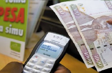 What Kenya's Proposed CBK Bill Means for its Mobile Lending Startups