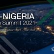 UK-Nigeria tech hub