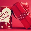 How Tech Startups Spread the Love through Special Valentine Campaigns and Promos