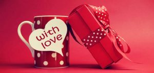 How Tech Startups Spread the Love through Special Valentine Campaigns and Promos