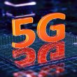 Doubts Trail 5G Launch in Nigeria as Senate tells FG to Halt Rollout over Health Concerns