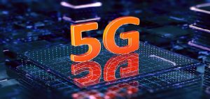 Doubts Trail 5G Launch in Nigeria as Senate tells FG to Halt Rollout over Health Concerns