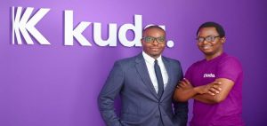 Kuda Closes $25M Series A to Scale across Africa, Eyes UK Expansion