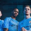 Add title Manchester City Catches Crypto Frenzy, Becomes First English Club to Launch Digital Fan Token