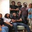 Termii goes live in Ivory Coast two months after raising $1.4m seed