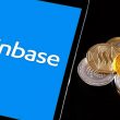 Coinbase to lay off 950 members of its workforce