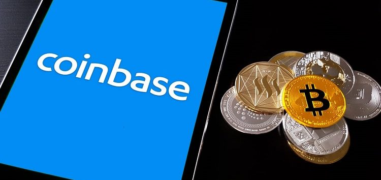 best coins to buy on coinbase 2021