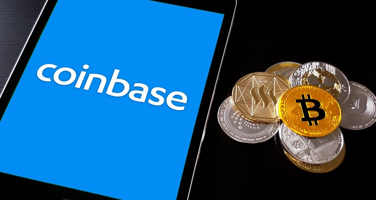 Coinbase to lay off 950 members of its workforce