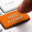 5 things to consider when choosing a loan company in Nigeria