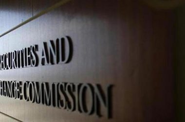 Securities-and-Exchange-Commission