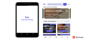 Scholarships Africa Connects African Students to Hundreds of Int'l Scholarships in Minutes