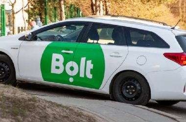 Bolt Explains Price Review Policy as Kenya's e-hailing Drivers Call for Boycott over Fuel Price Hike