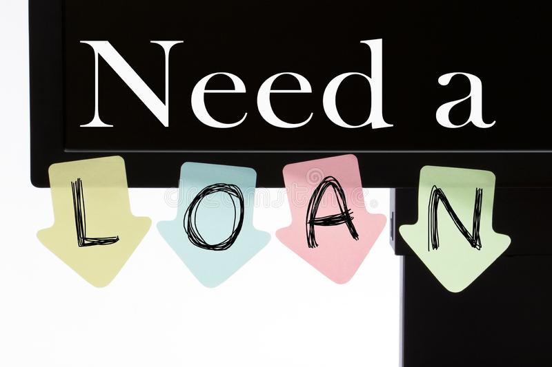 5 things to consider when choosing a loan company in Nigeria
