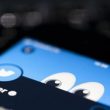 Twitter Ads Revenue Falls by $25M in Q1 2021 as Growth in Monetisable Daily Users fails to Drive Earnings