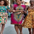 Nigerians Spent Up to $1.82bn on Wears in 2020 as Fashion Overtakes Travel in e-Commerce Earnings