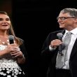 Social Media Roundup: Bill Gates and Melinda Gates Divorce, #Dogecoin hits all-time High and Other stories