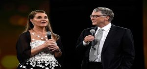Social Media Roundup: Bill Gates and Melinda Gates Divorce, #Dogecoin hits all-time High and Other stories