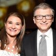 BREAKING: Bill Gates and Melinda Gates Set to Divorce After 27 Years of Marriage