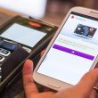 Nigeria and US Fail to Make Top 5 Countries by e-Payments Volume in 2020. Here's why
