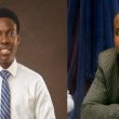 Meet the 2 Nigerians who Emerged the Only African Finalists for the 2021 UK Study Global Entrepreneurship & Social Impact Awards