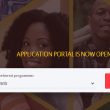 How to Apply for "Lagos CARES" N10bn Grant for Businesses and Entrepreneurs