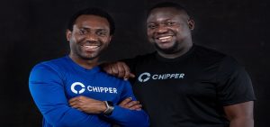 Chipper Cash closes $100M Series C to become Africa's sixth unicorn