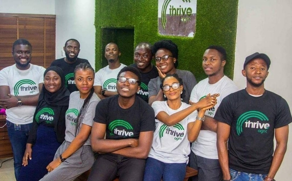 thrive-agric-completes-payment-of-investment-returns-to-its-crowdfunders