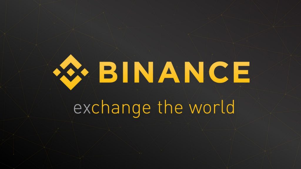 Senior Binance executive says the company might not have an exchange in 10 years time