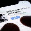 Clubhouse is Now Live On Android, but it May be Coming too Late