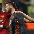 Social media roundup: Manu United lose UEL final, broke-shaming wars, another investment scam and other stories