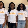 Nigeria’s Ladda falls short as Malaysian Fintech, Finology wins Seedstars World Competition