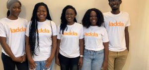Nigeria’s Ladda falls short as Malaysian Fintech, Finology wins Seedstars World Competition