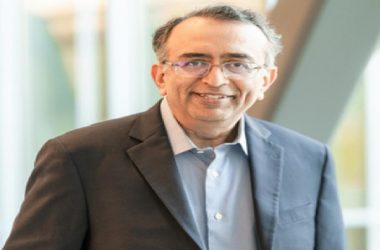 Meet Raghu Raghuram Who becomes VMware CEO after 17 years at the Company