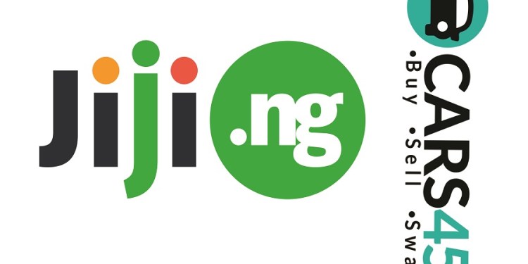 Jiji acquires Cars45 as part of  plan to diversify business focus 