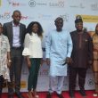 Eko Innovation Centre partners Africa Agility to train 10,000 Girls in Tech in Lagos