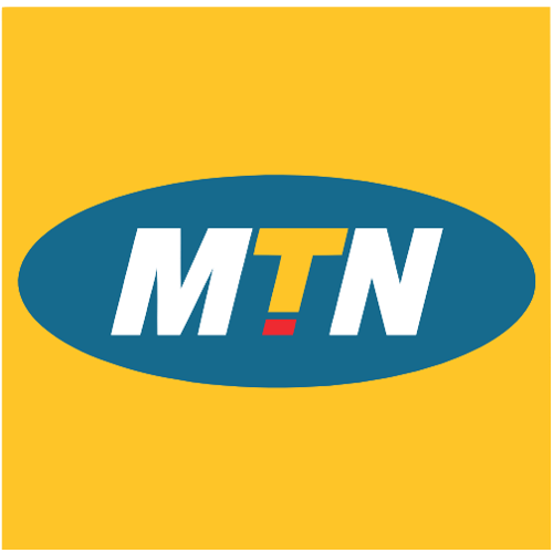 MTN emerges most admired African brand in Brand Africa's best brands