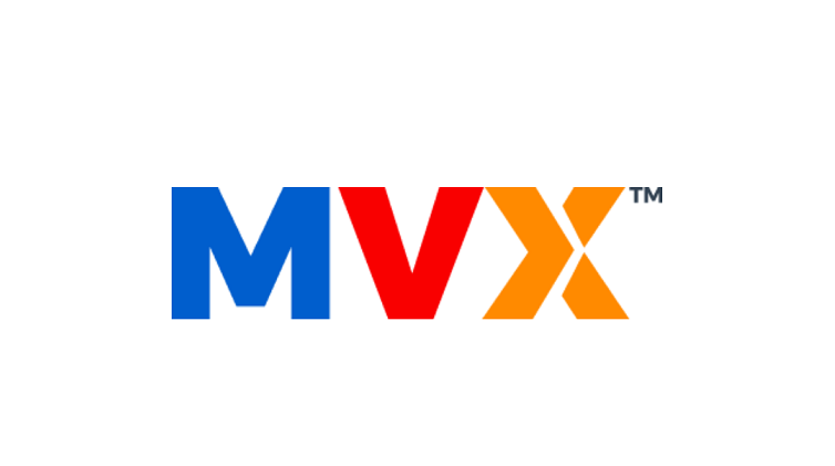 Digital freight and haulage company, MVXtransit rebrands, to become MVX