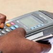 E-payment transactions grow by 40% to ₦205.4trn in H1 2022- NIBSS report
