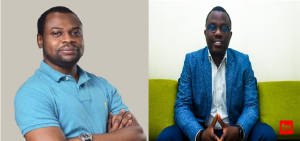 Akindele Phillips appointed new Farmcrowdy CEO as Onyeka Akumah becomes Executive Chairman