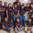 Ghana's appsNmobile raises $1m to scale its virtual POS payments solution for businesses